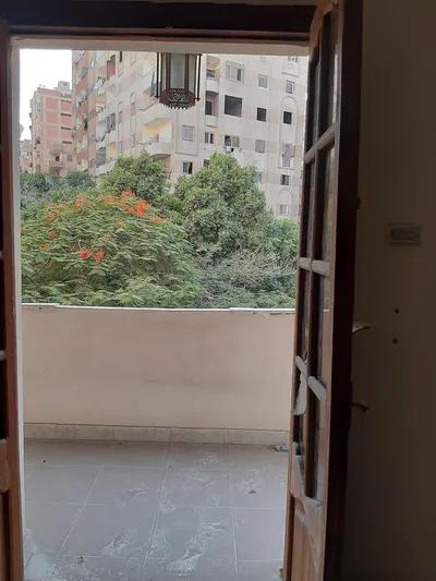 شقة سوبر لوكس للبيع في القاهرة, مدينة السلام - 900,000 جنيه