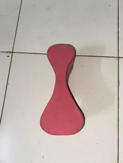 عضمة pull buoy في القاهرة, حدائق حلوان - 80 جنيه