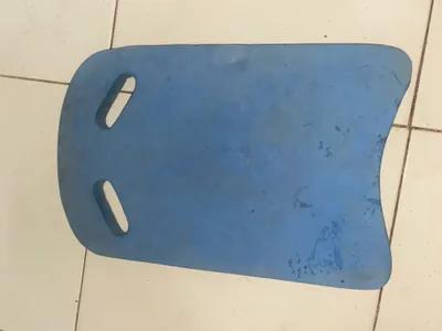 بورد سباحة في القاهرة, حدائق حلوان - 70 جنيه