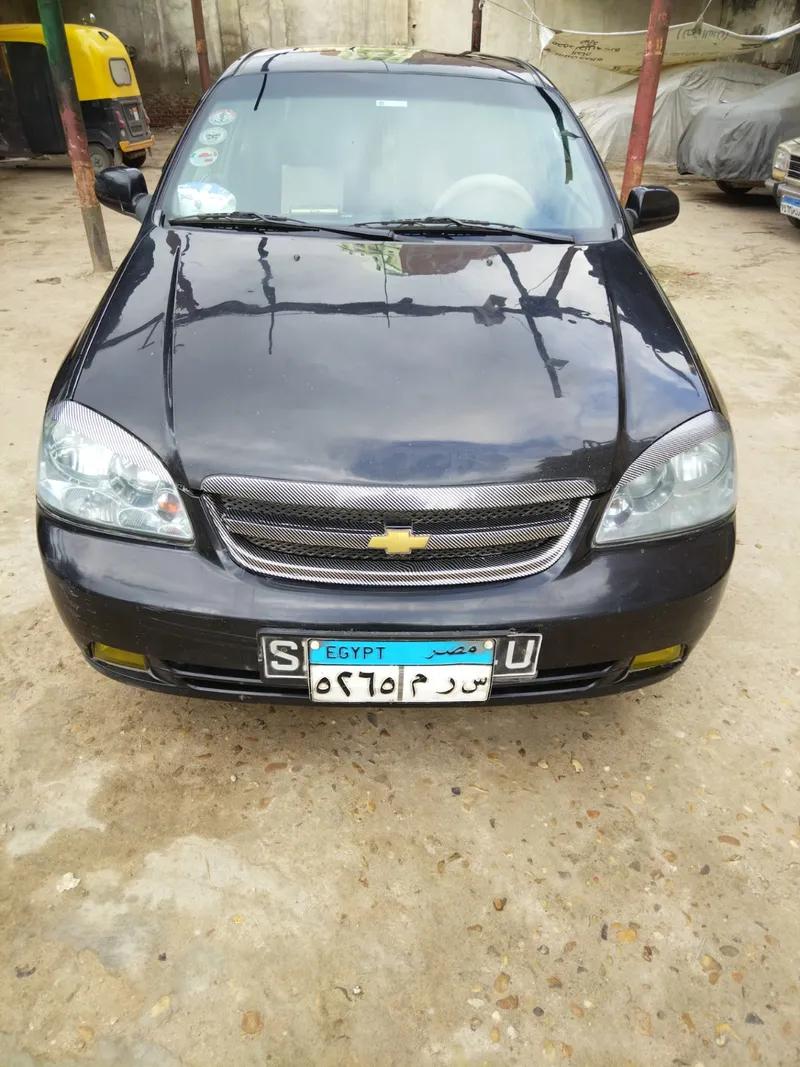 سياره للبيع