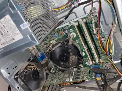 كيسه للجيمنج وللعمل في الجيزة, فيصل - 5,000 جنيه