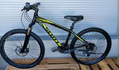 عجله سكوت ٦٣٠ في القاهرة, مدينة نصر - 20,000 جنيه