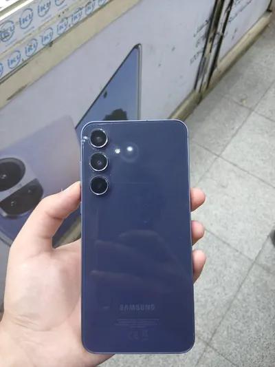 256/8 A55 في القاهرة, العباسية - 18,000 جنيه