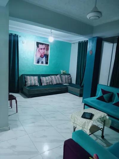 شقة للبيع تشطيب سوبر لوكس في القليوبية, شبرا الخيمة - 700,000 جنيه