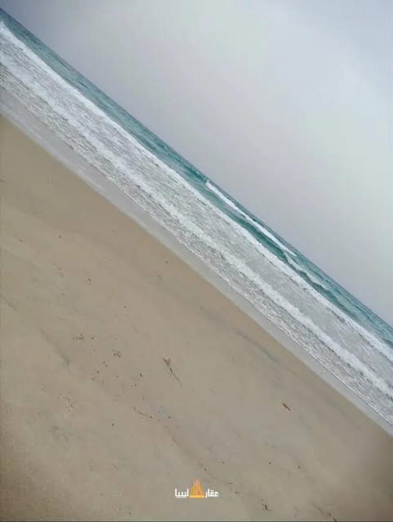 للبيع ١٢١فدان مرسى علم