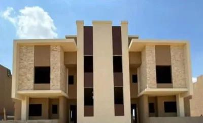 فيلا ٣٧٠ متر ف كمبوند تويا في الحزام الاخضر في الجيزة, 6 أكتوبر, الحزام الاخضر - 15,000,000 جنيه