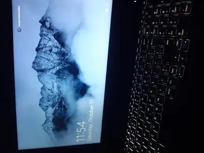 Dell 7520جهاز في المنوفية, شبين الكوم - 14,000 جنيه