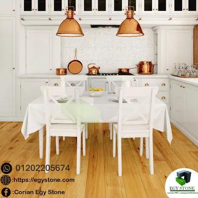 مع ايجي استون الكوريان و الكومباكت خامات المستقبل و بدون صيانه مستمره في القاهرة, النزهة الجديدة - 100 جنيه