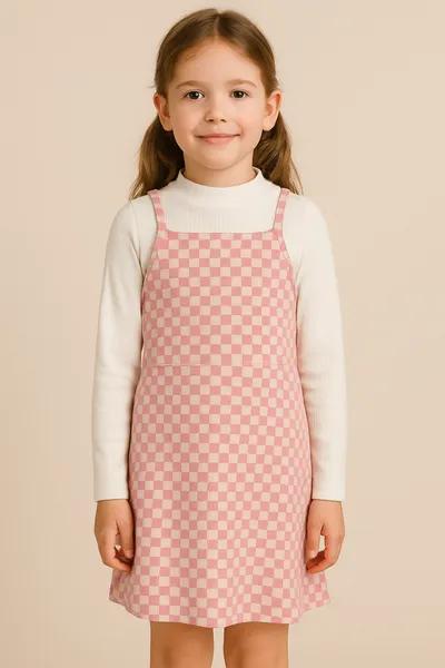 براند بريمارك في القليوبية, شبرا الخيمة - 350 جنيه