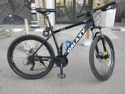 Galaxy A9 26 في الغربية, طنطا - 7,000 جنيه