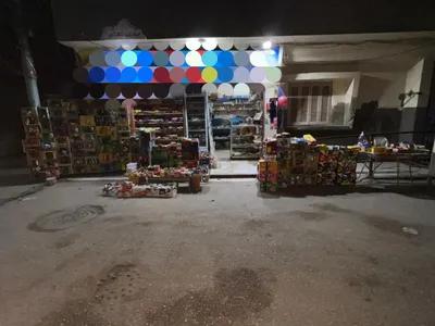 مشروع كامل للبيع in Gharbia, Mahalla al-Kubra - 120,000 EGP