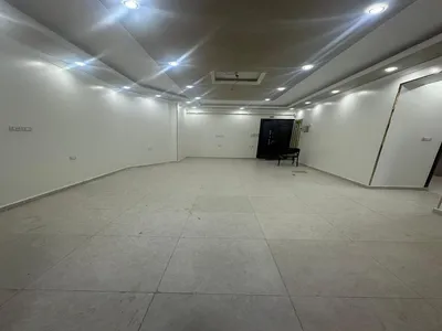 شقة للايجار في النزهة الجديدة 150 متر أول سكن عند عالم سمسم in القاهرة, النزهة الجديدة - 9,000 EGP