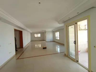 مقر اداري للايجار في شيراتون المطار الدور 2 رخصة اداري 340 م في القاهرة, شيراتون - 75,000 جنيه