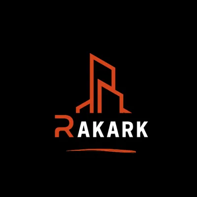 R-AKARK
