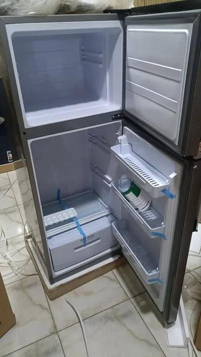 عرض مميز على تلاجة يونيون إير في القاهرة, القاهرة الجديدة - 10,700 جنيه