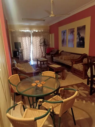 شاليه بالساحل الشمالي قرية panorama beach in الإسكندرية, مناطق اخرى في الإسكندرية - 2,500 EGP