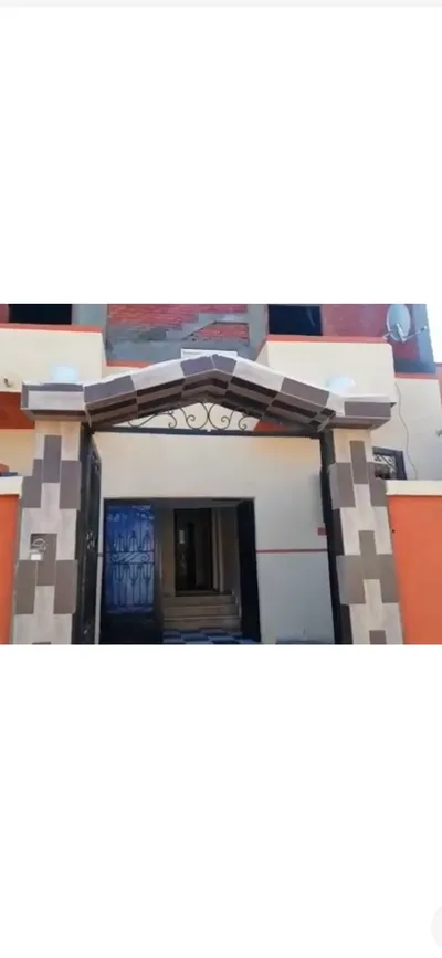 منزل للبيع برج العرب الجديده in الإسكندرية, برج العرب - 4,500,000 EGP