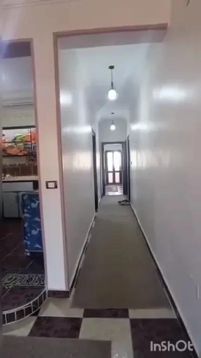 شقه للبيع العاشر من رمضان مجاوره 16 في الشرقية, العاشر من رمضان - 1,750,000 جنيه