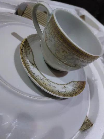 طقم صيني pi في الجيزة, إمبابة - 3,000 جنيه