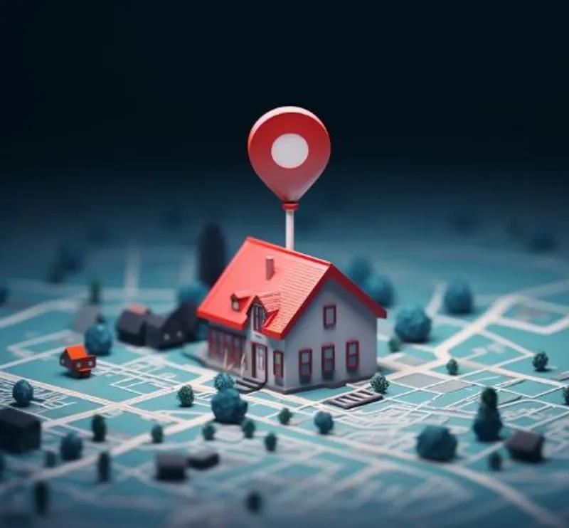 محلات تجارية وشقق بالمنصورة الجديد جنه 5