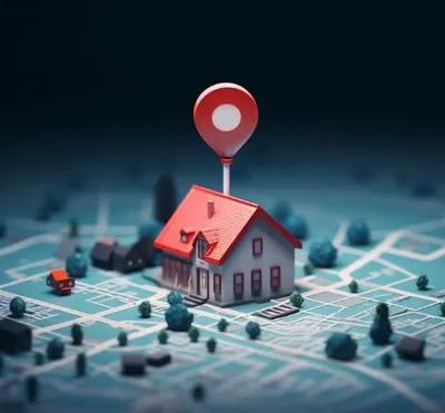 محلات تجارية وشقق بالمنصورة الجديد جنه 5 في الدقهلية, المنصورة الجديدة - 400,000 جنيه