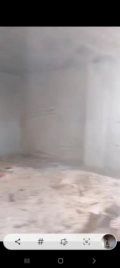 شقة للبيع بالعبور الجديدة in القاهرة, مدينة العبور - 2,500,000 EGP