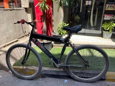 عجله مقاس 26 للبيع في الجيزة, الهرم - 1,750 جنيه