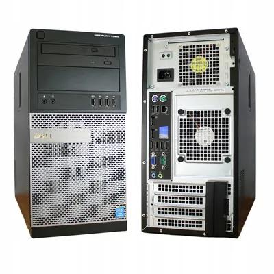 كيسة للبيع في أسيوط, مدينة أسيوط - 3,500 جنيه