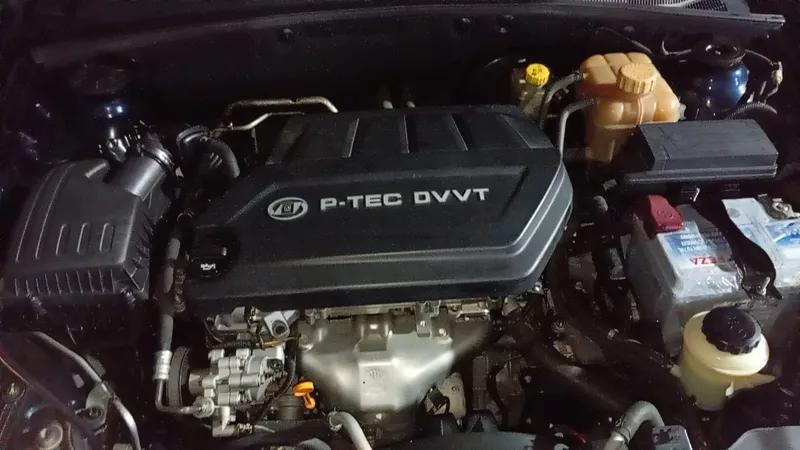 عربيه شيفورليه اوبترا 2021