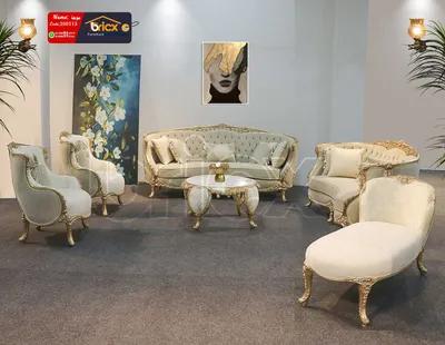 عروض مميزة على الصالونات بأفضل سعر في دمياط, دمياط الجديدة - 1,000 جنيه