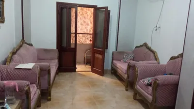 شقة للبيع من المالك في النزهة 2 جسر السويس in القاهرة, جسر السويس - 1,350,000 EGP