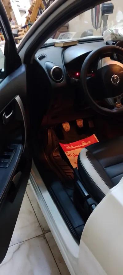 قشقاى 2013 في المنوفية, بركة السبع - 550,000 جنيه