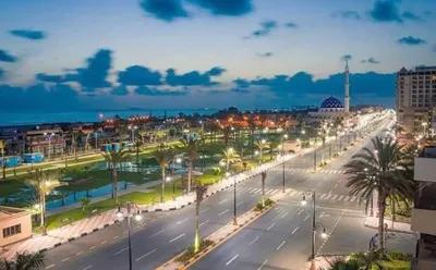 للبيع شقه ببورسيد في بورسعيد, حي المناخ - 7,000,000 جنيه