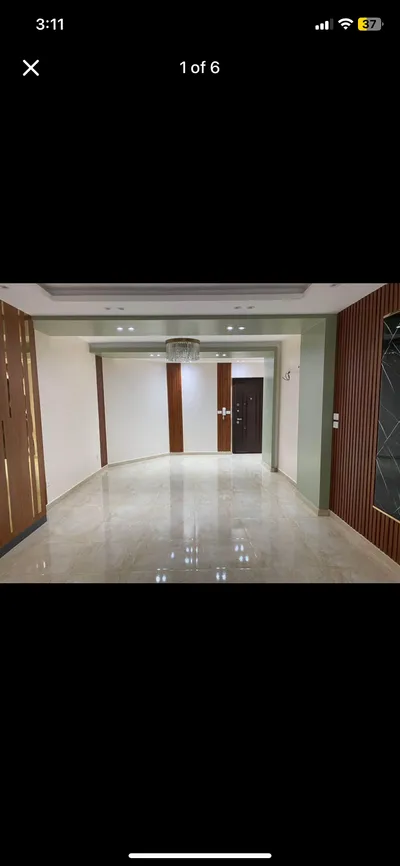 شقة للبيع في الشروق  in القاهرة, مدينة الشروق - 3,600,000 EGP