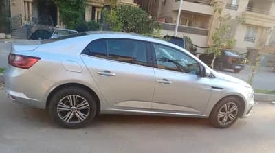 ميجان ٢٠٢٢ in Cairo, Mokattam - 1,100,000 EGP