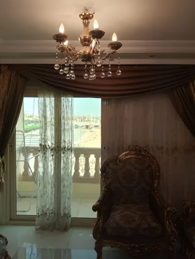 شقة للبيع  in القاهرة, مدينة العبور - 2,900,000 EGP