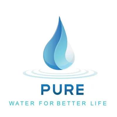 تركيب وصيانة فلاتر المياه في الإسكندرية, السيوف - 50 جنيه