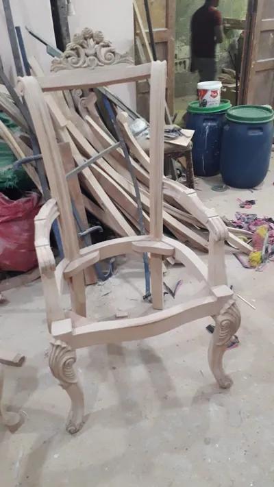 فوتيهات وكراسي وطاولات لأصحاب المطاعم وقاعات الأفراح في الشرقية, الزقازيق - 1,600 جنيه