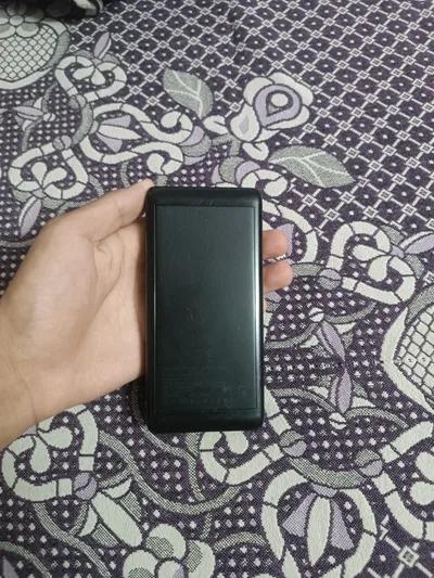 باور بانك ديجيتال Earldom في الجيزة, المهندسين - 400 جنيه