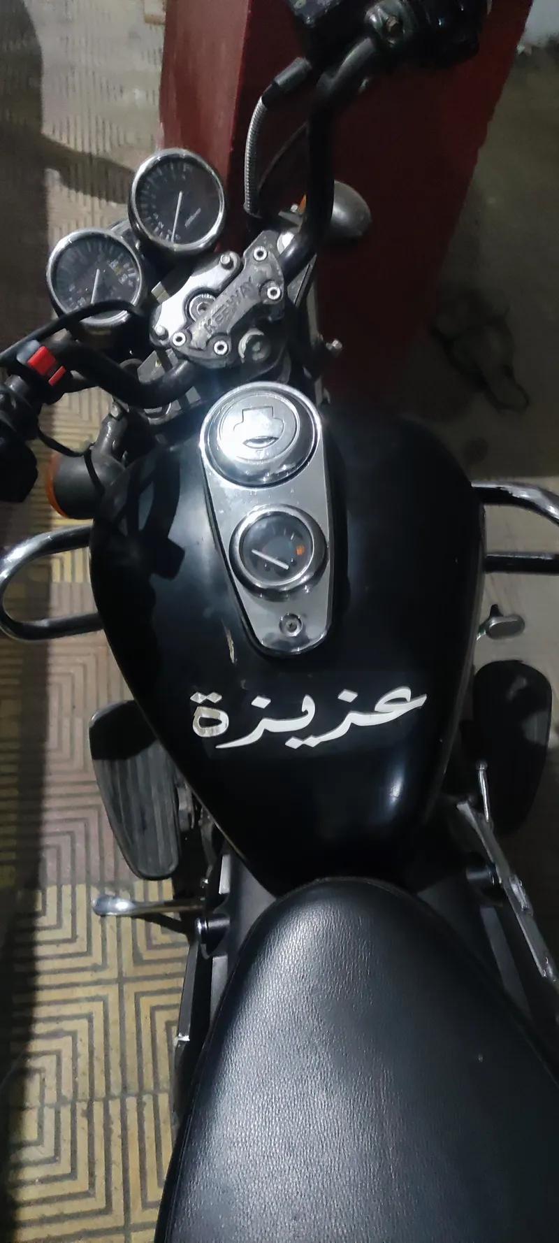 كيواي سوبر لايت