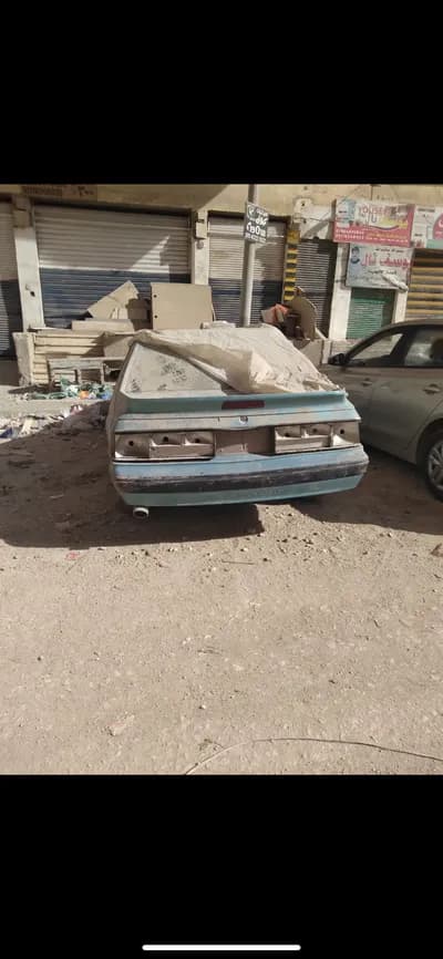 محل للبيع في الهضبة الوسطى – المقطم in  Mokattam,  Al Hadaba Al Wosta,  Salah Eldin Alayoubi St. - 10,500,000 EGP