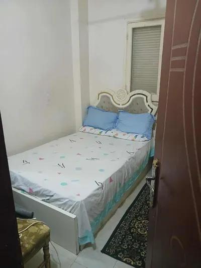 👑 #الملكه #للتسويق #العقاري👑 في بورسعيد, حي المناخ - 400 جنيه