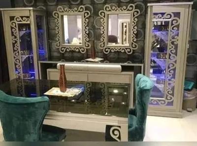 سفره كامله مودرن للبيع في القاهرة, مدينة 15 مايو - 20,000 جنيه