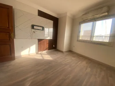 الشقة للبيع في مكرم عبيد  in Cairo, Nasr City - 6,800,000 EGP
