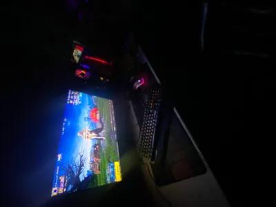 تجميعتين جيمنج في الجيزة, إمبابة - 23,000 جنيه