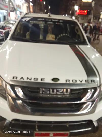 للبيع لدواعي السفر في الشرقية, ديرب نجم - 1,000,000 جنيه