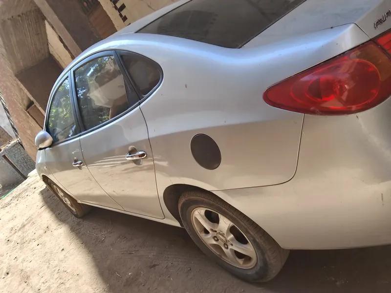 سياره معاقين فكت حظر