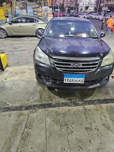 شيري انفي  in Cairo, Abbasiya - 270,000 EGP