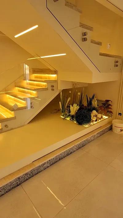 دوبلكس للايجار اول سكن هاي لوكس Mountain View في الجيزة, 6 أكتوبر, كمبوند 6 اكتوبر, ماونتن فيو أي سيتي أكتوبر - 55,000 جنيه