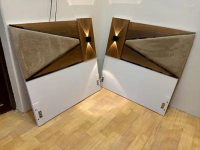 غرفه اطفال متر ونص ابكاش ثه في دمياط, مدينة دمياط - 180 جنيه